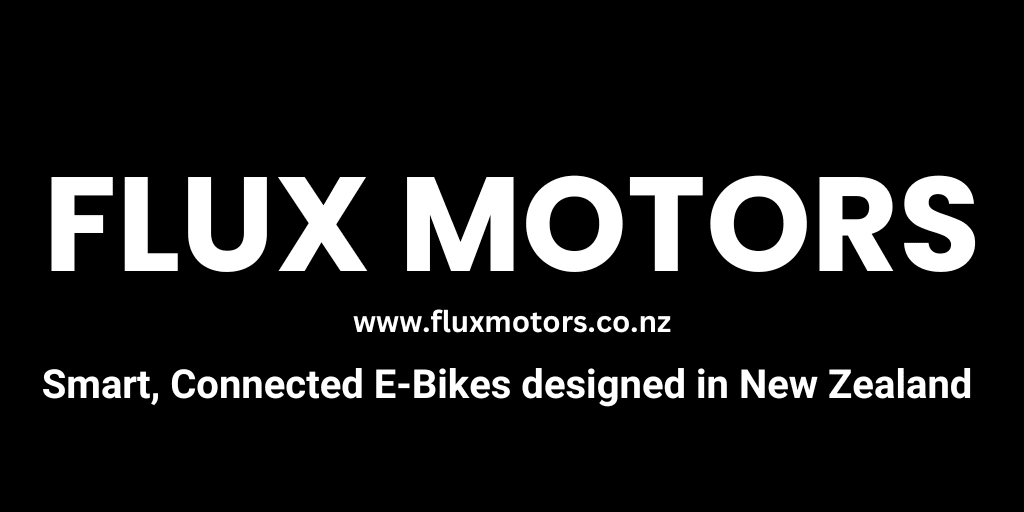 flux motors