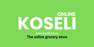 koseli online