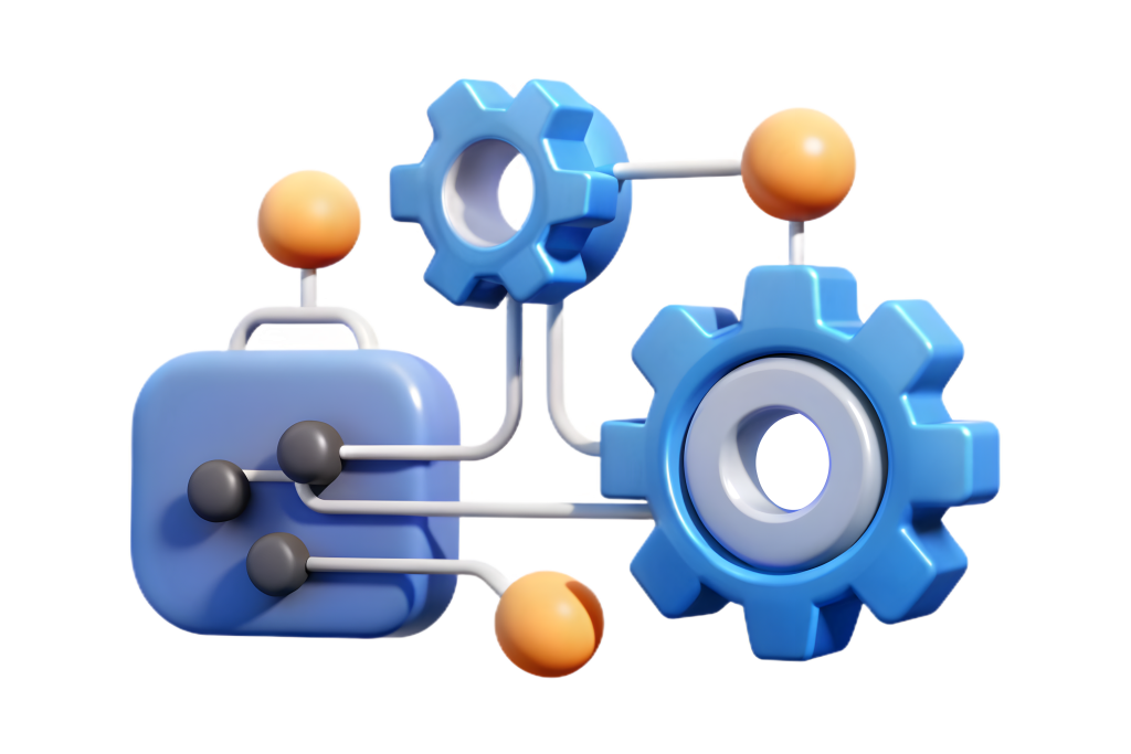 the insignia system